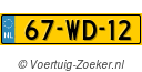 67-WD-12