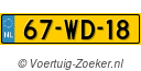 67WD18