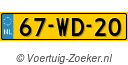 67WD20