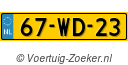 67-WD-23