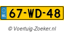 67WD48