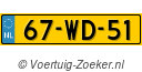 67WD51