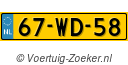 67WD58