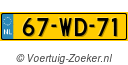 67-WD-71