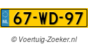 67WD97