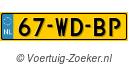 67WDBP