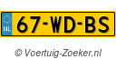 67WDBS