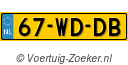 67WDDB