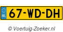 67WDDH