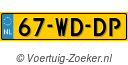 67WDDP