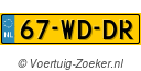 67WDDR