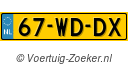 67WDDX