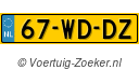 67WDDZ