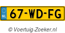67WDFG