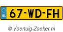 67WDFH