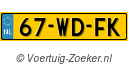 67WDFK