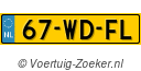 67WDFL