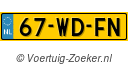 67WDFN