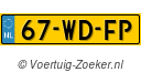 67WDFP