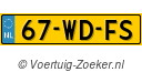67-WD-FS