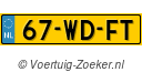 67WDFT