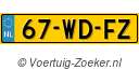 67WDFZ