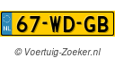67WDGB