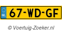 67WDGF