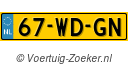 67WDGN