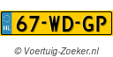 67WDGP