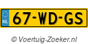 67-WD-GS