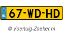 67WDHD