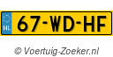 67WDHF