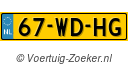 67WDHG
