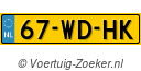 67WDHK