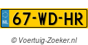 67WDHR
