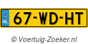 67-WD-HT