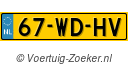 67WDHV