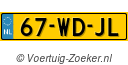 67WDJL