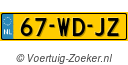 67WDJZ