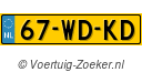 67WDKD