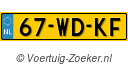 67WDKF