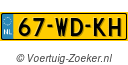 67WDKH