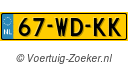 67WDKK