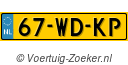 67WDKP