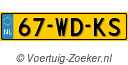 67WDKS