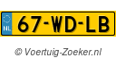 67-WD-LB