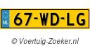 67WDLG