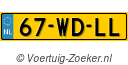 67WDLL