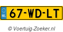67WDLT